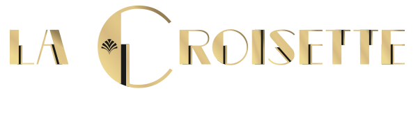 La Croisette, bar & brasserie au port du Crouesty