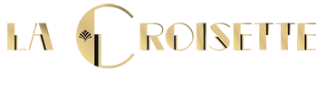 La Croisette, bar & brasserie au port du Crouesty